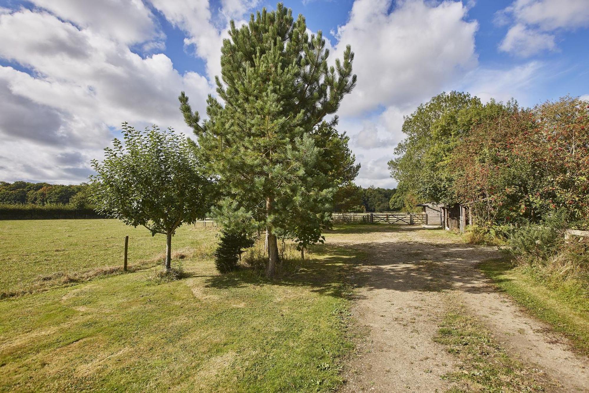 Crossing Cottage Йорк Экстерьер фото